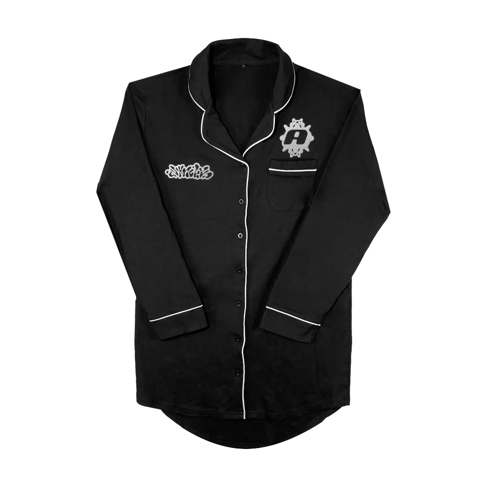Hunter Night Shirt - Image 3