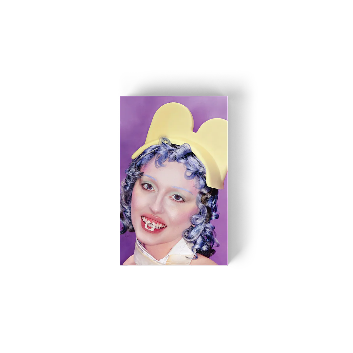 Smoochies Cassette - Image 3
